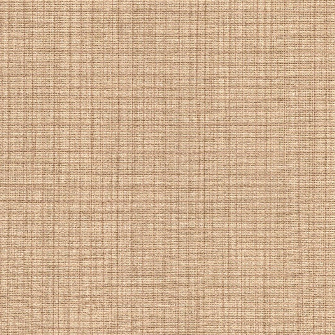 FABRIC-BACKED (YELLOW) - W2-CX-05