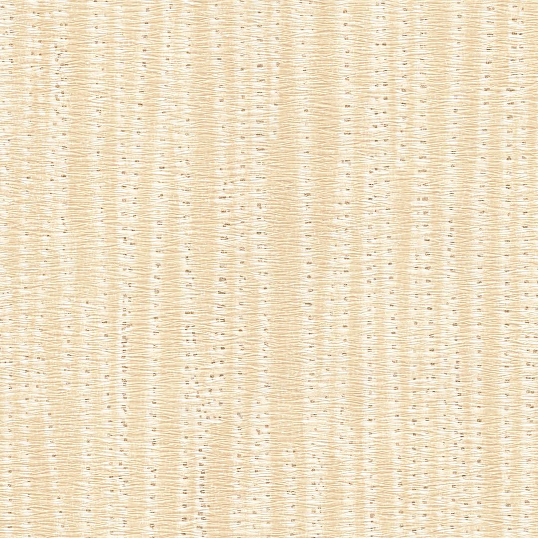 FABRIC-BACKED (YELLOW) - W2-FZ-03