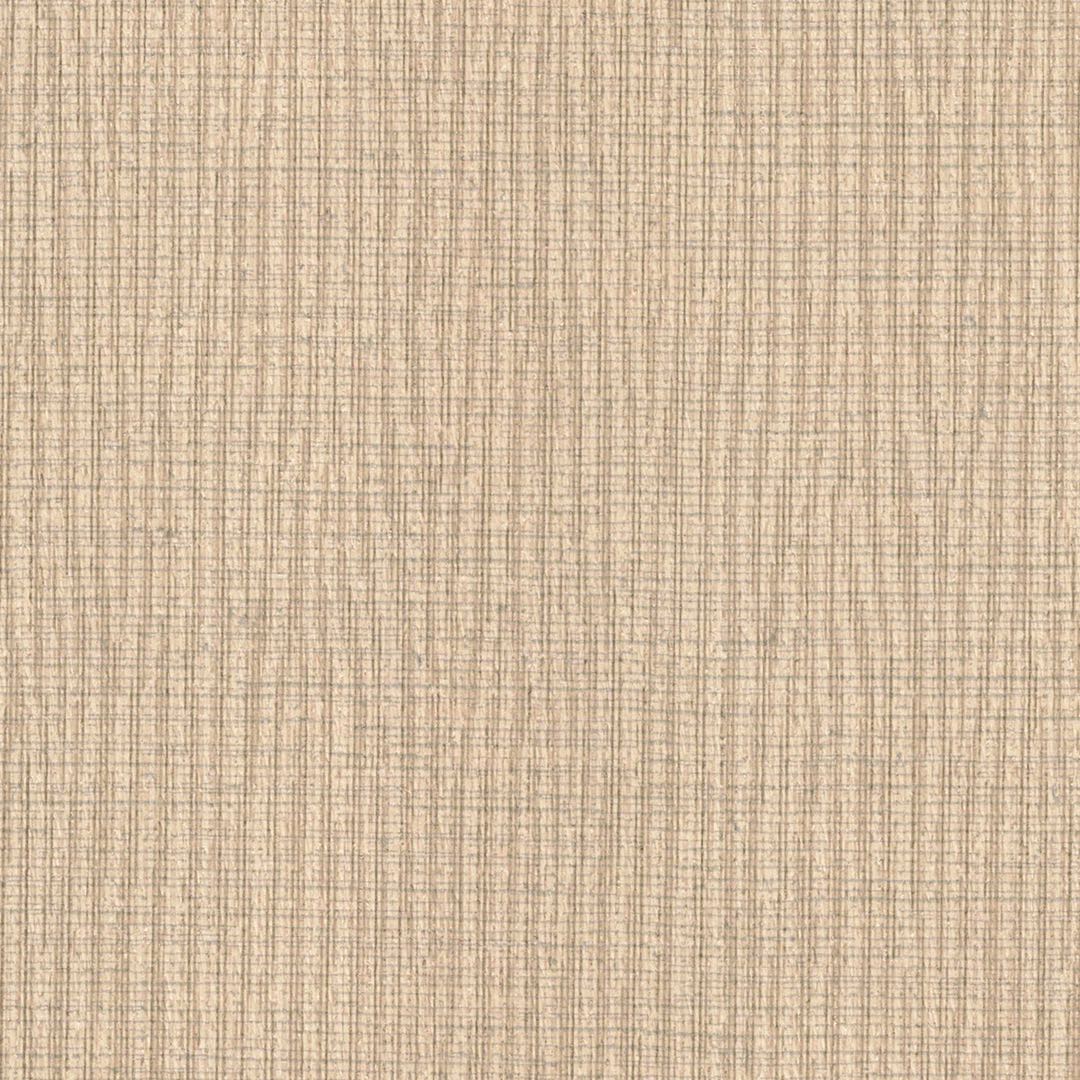 FABRIC-BACKED (YELLOW) - W2-HU-09