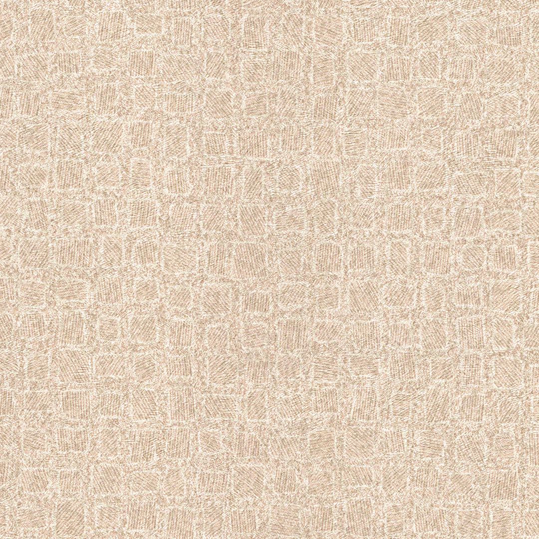 FABRIC-BACKED (YELLOW) - W2-IM-04