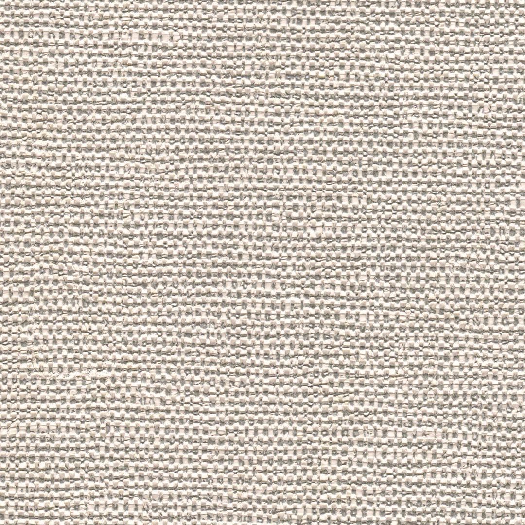 FABRIC-BACKED (YELLOW) - W2-ML-06