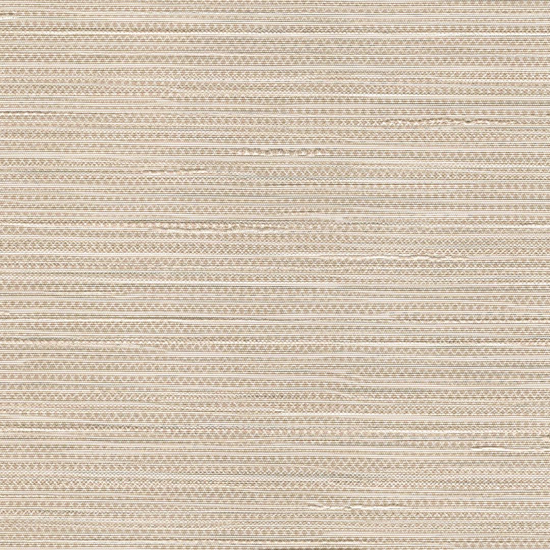 FABRIC-BACKED (YELLOW) - W2-PT-02