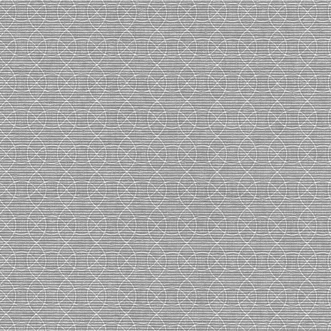 FABRIC-BACKED (YELLOW) - W2-SR-14