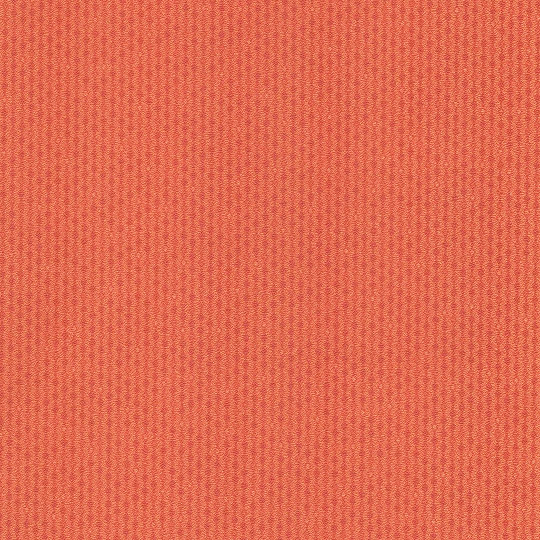 FABRIC-BACKED (YELLOW) - W2-TX-11