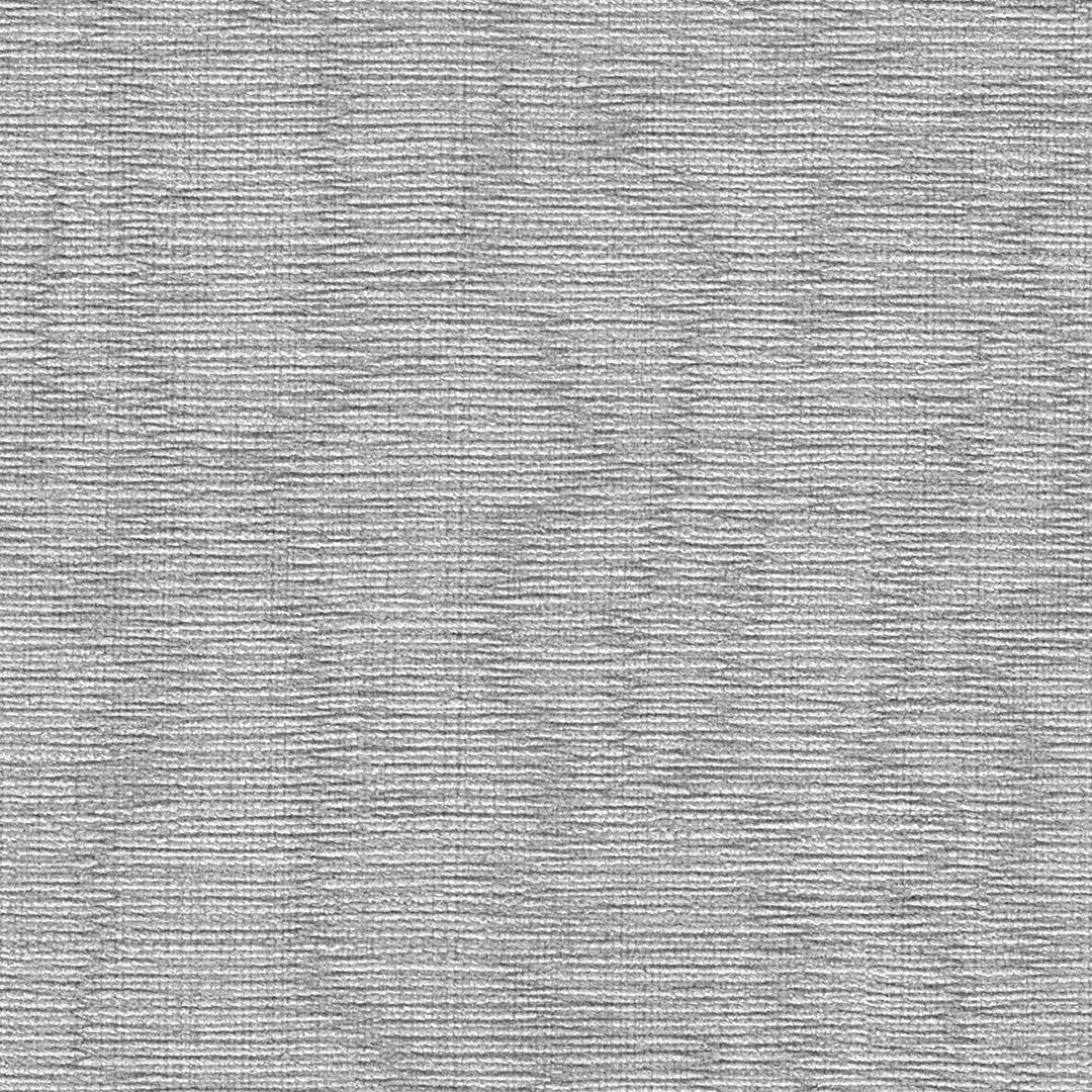 FABRIC-BACKED (YELLOW) - W2-ZE-12