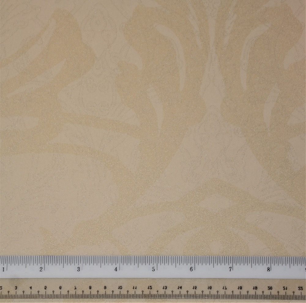 GENOVA VOL. 2 SX-PO-06