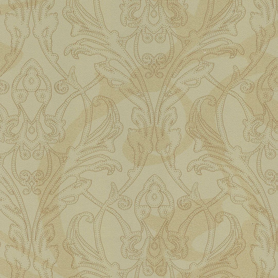 GENOVA VOL. 2 SX-PO-08