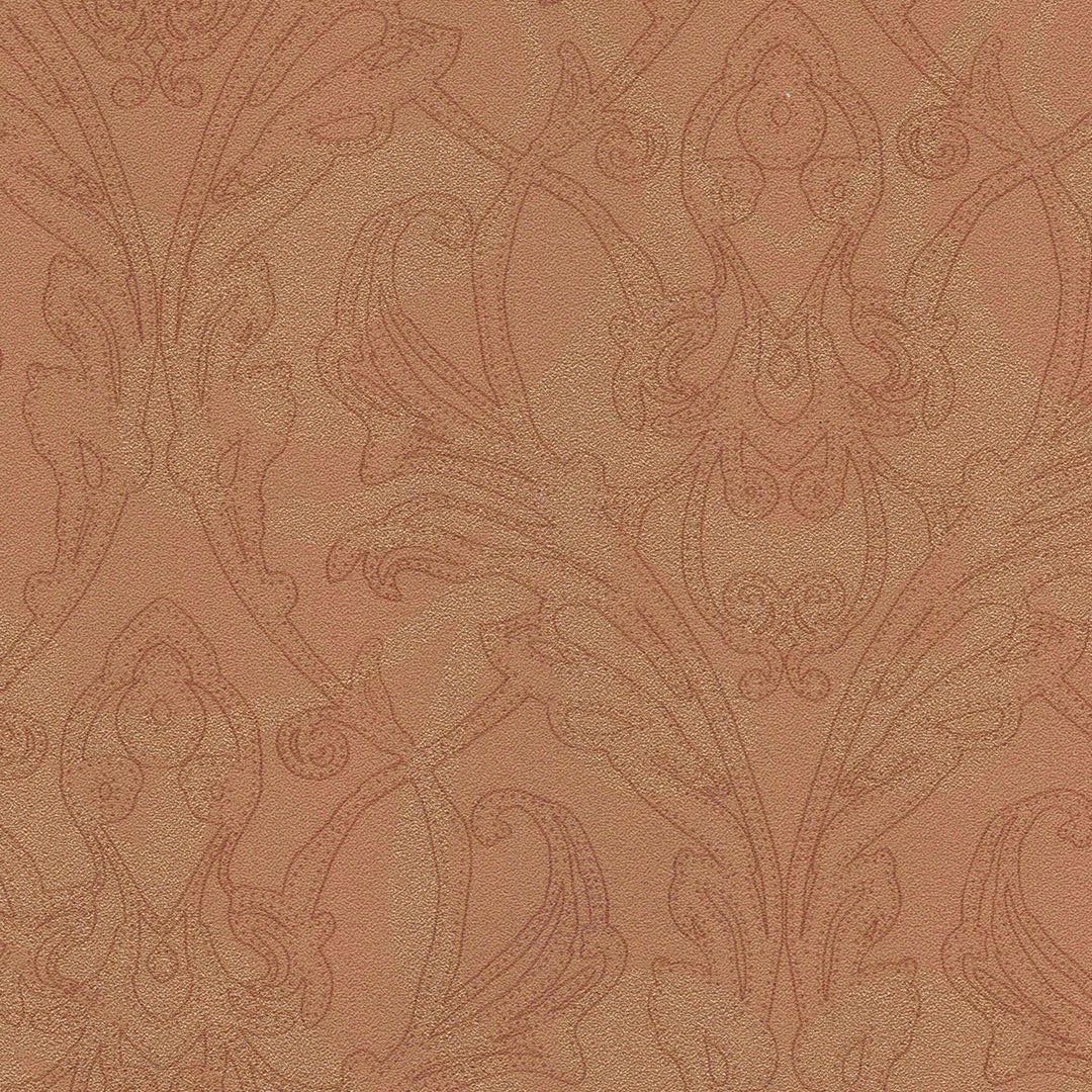 GENOVA VOL. 2 SX-PO-11