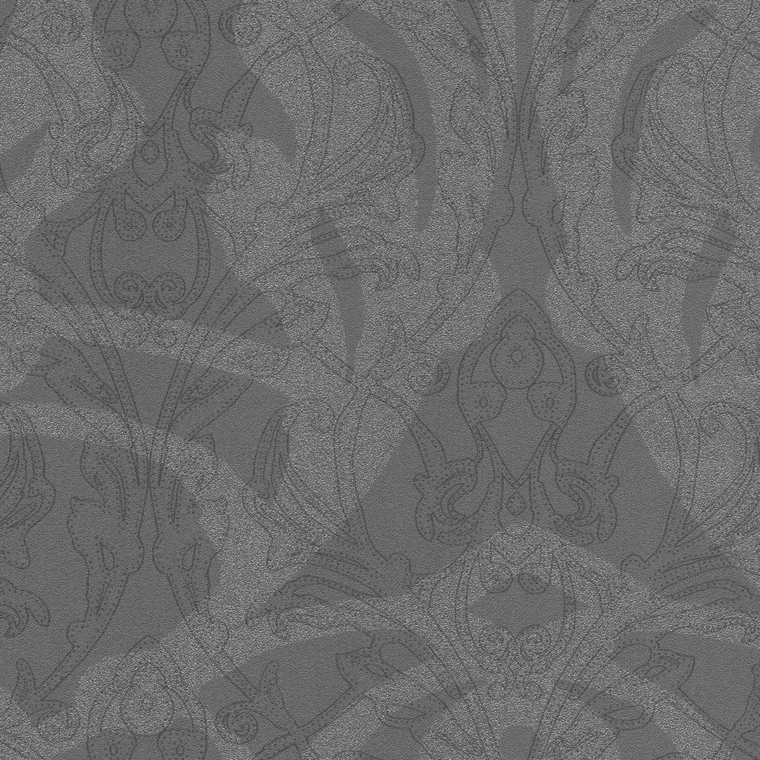 GENOVA VOL. 2 SX-PO-14