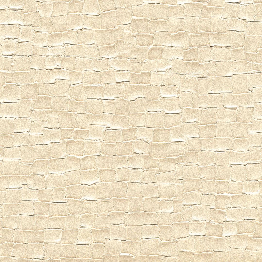 GENOVA VOL. 2 SX-SD-02