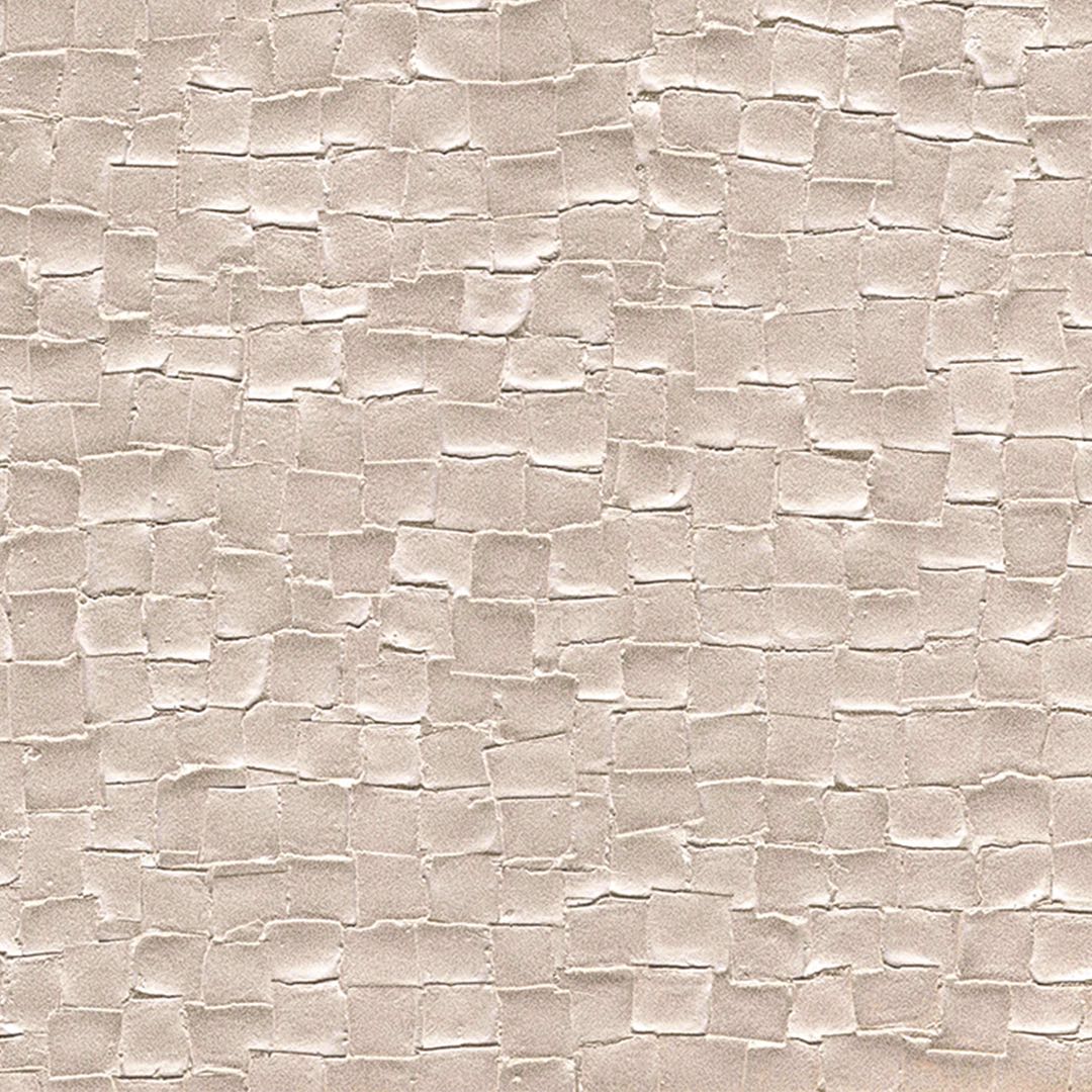 GENOVA VOL. 2 SX-SD-03