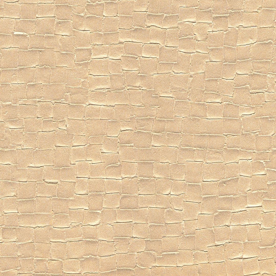 GENOVA VOL. 2 SX-SD-04