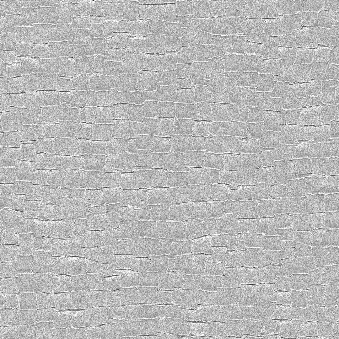 GENOVA VOL. 2 SX-SD-05