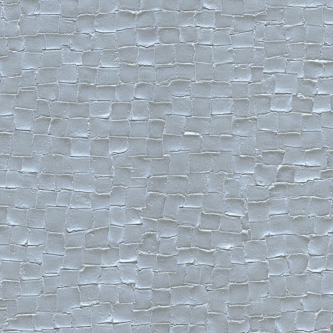 GENOVA VOL. 2 SX-SD-12