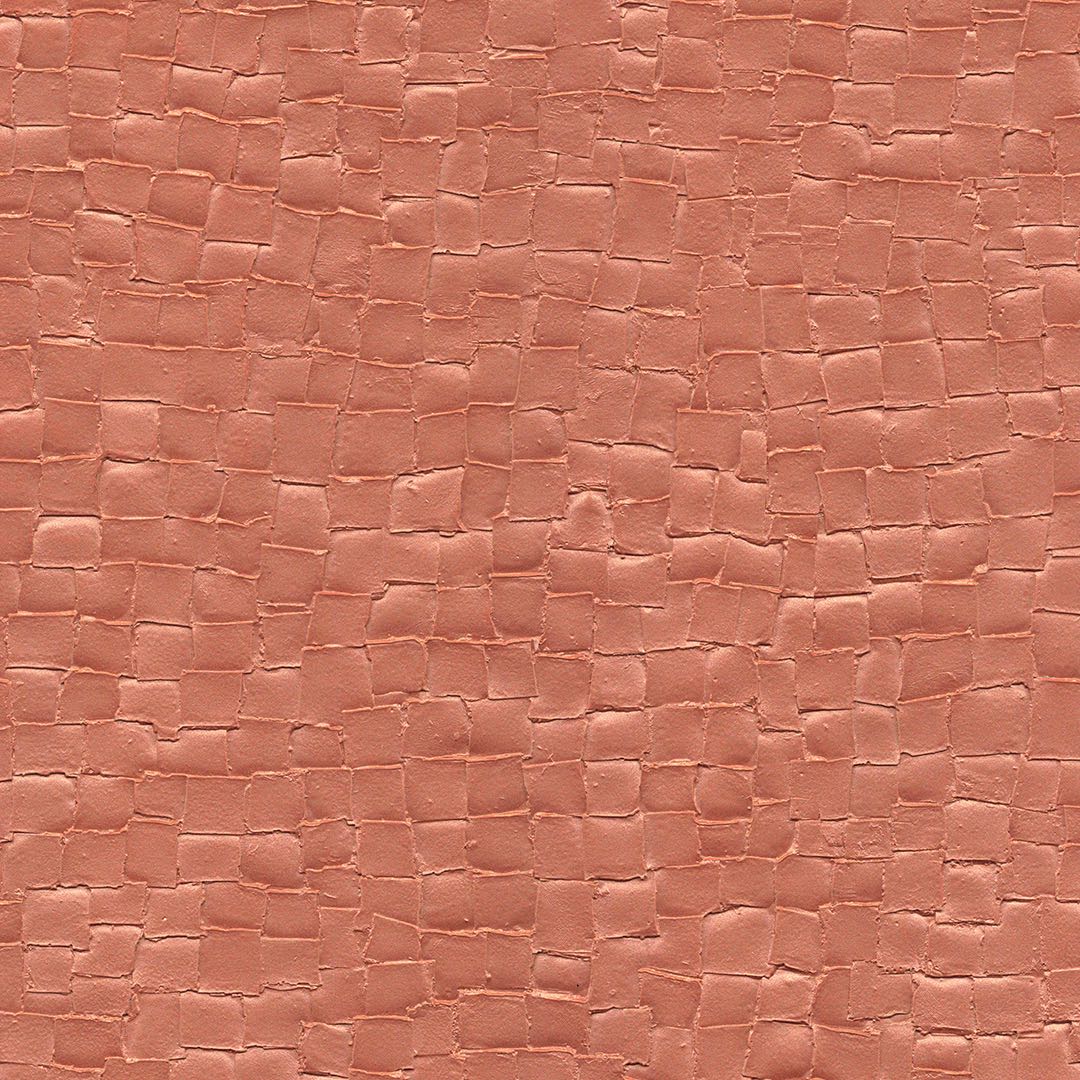 GENOVA VOL. 2 SX-SD-13