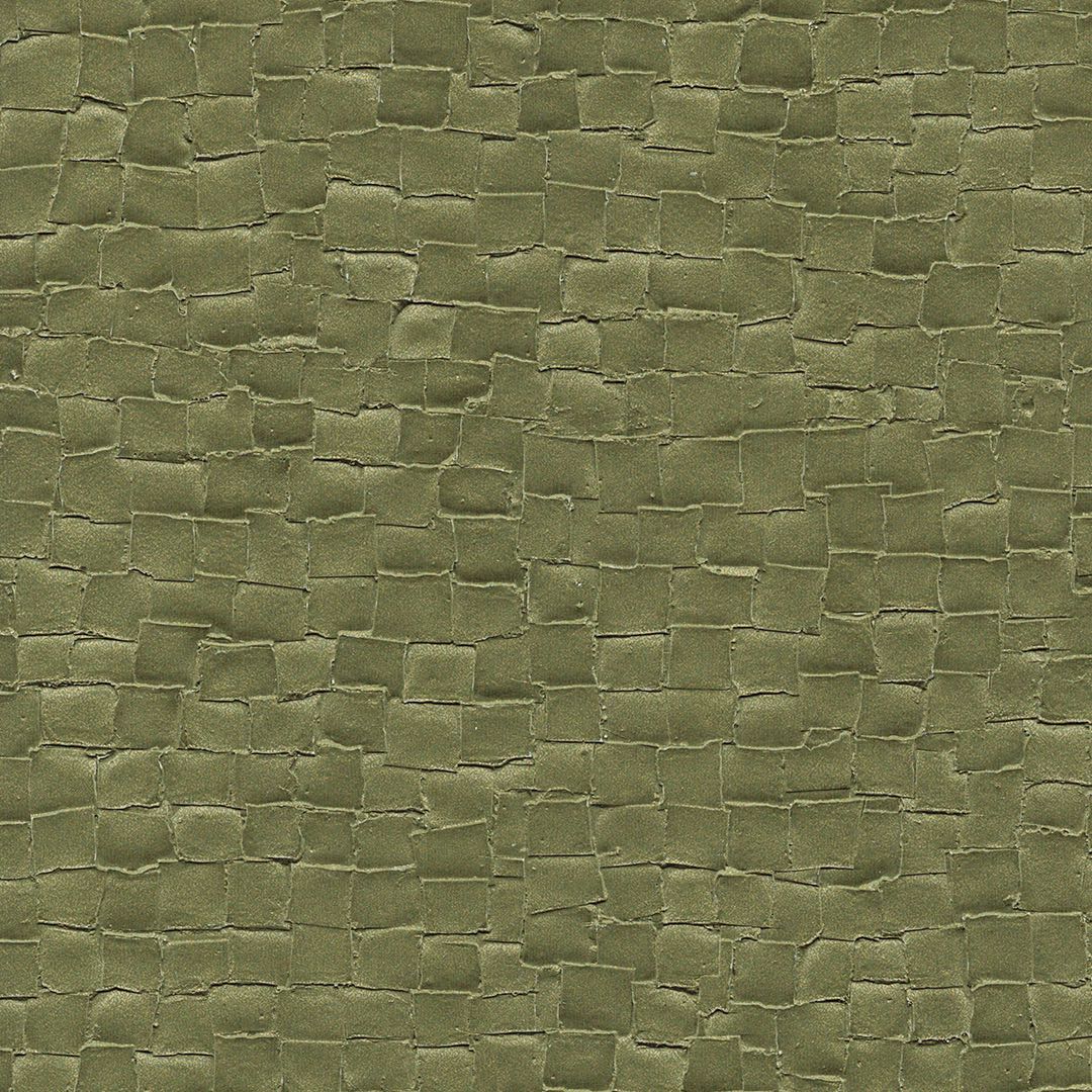 GENOVA VOL. 2 SX-SD-16