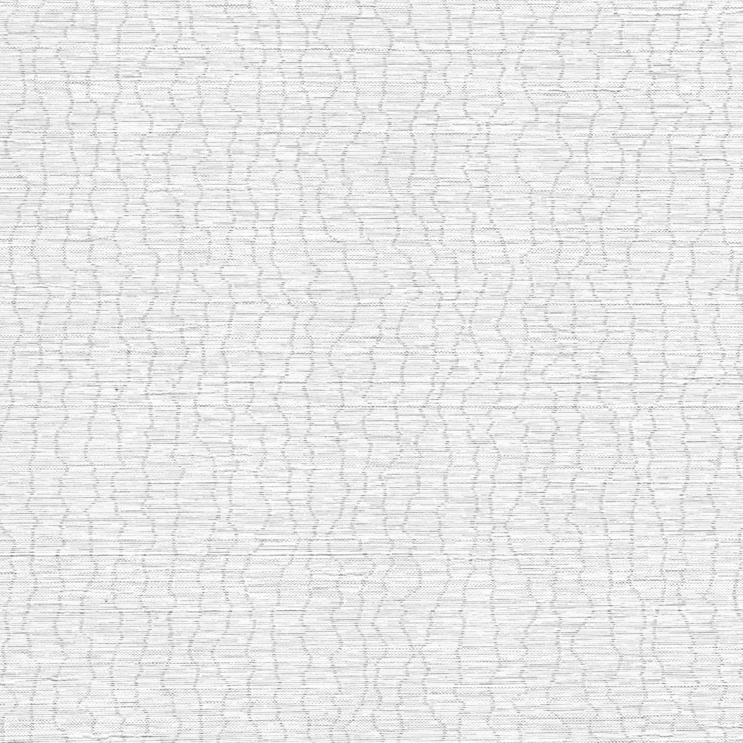 GENOVA VOL. 2 SX-ST-01