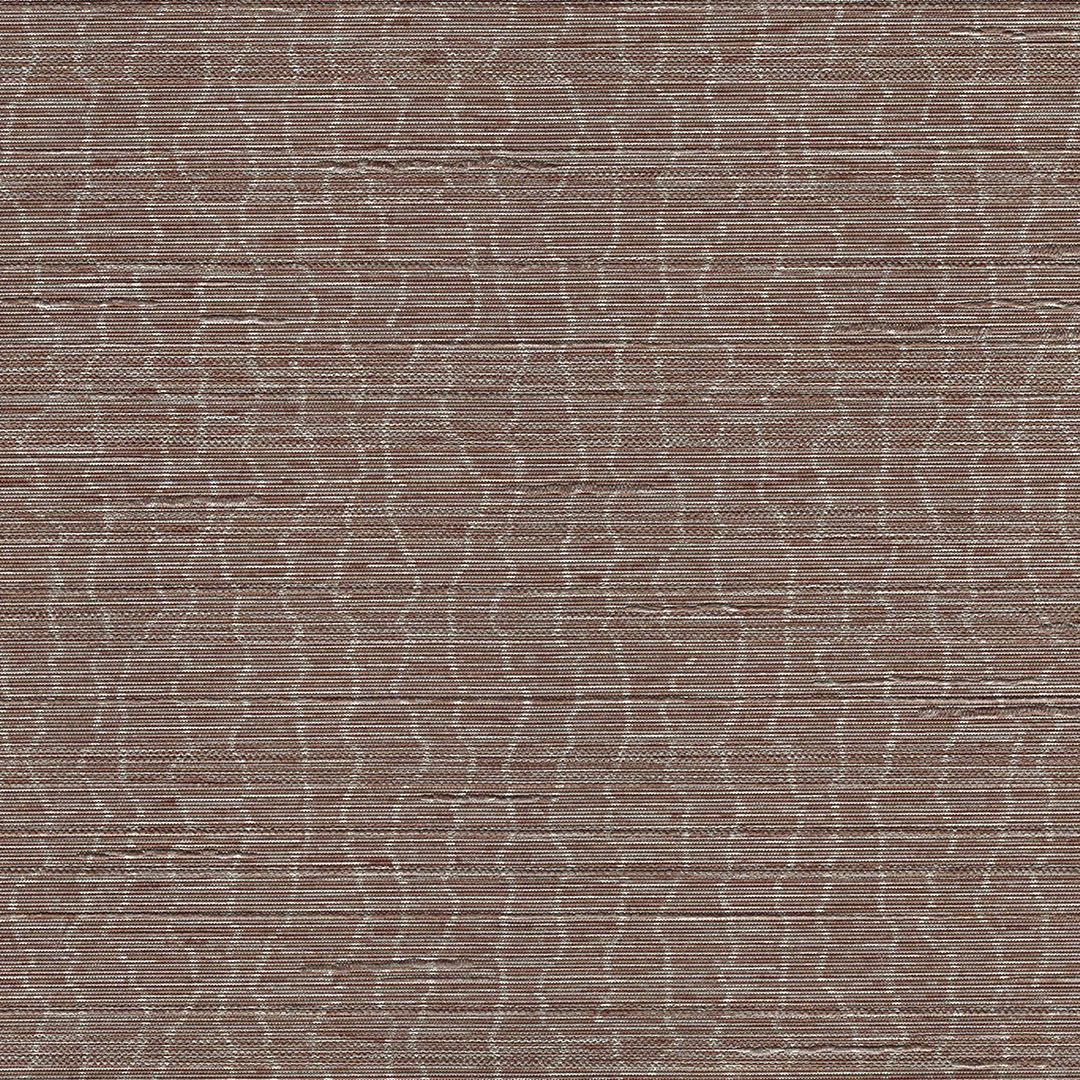 GENOVA VOL. 2 SX-ST-08