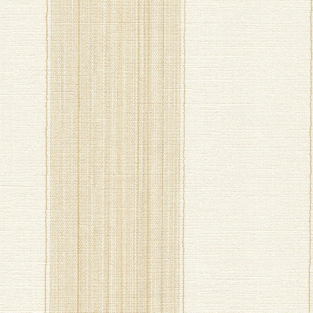 GENOVA VOL. 2 SX-TS-02