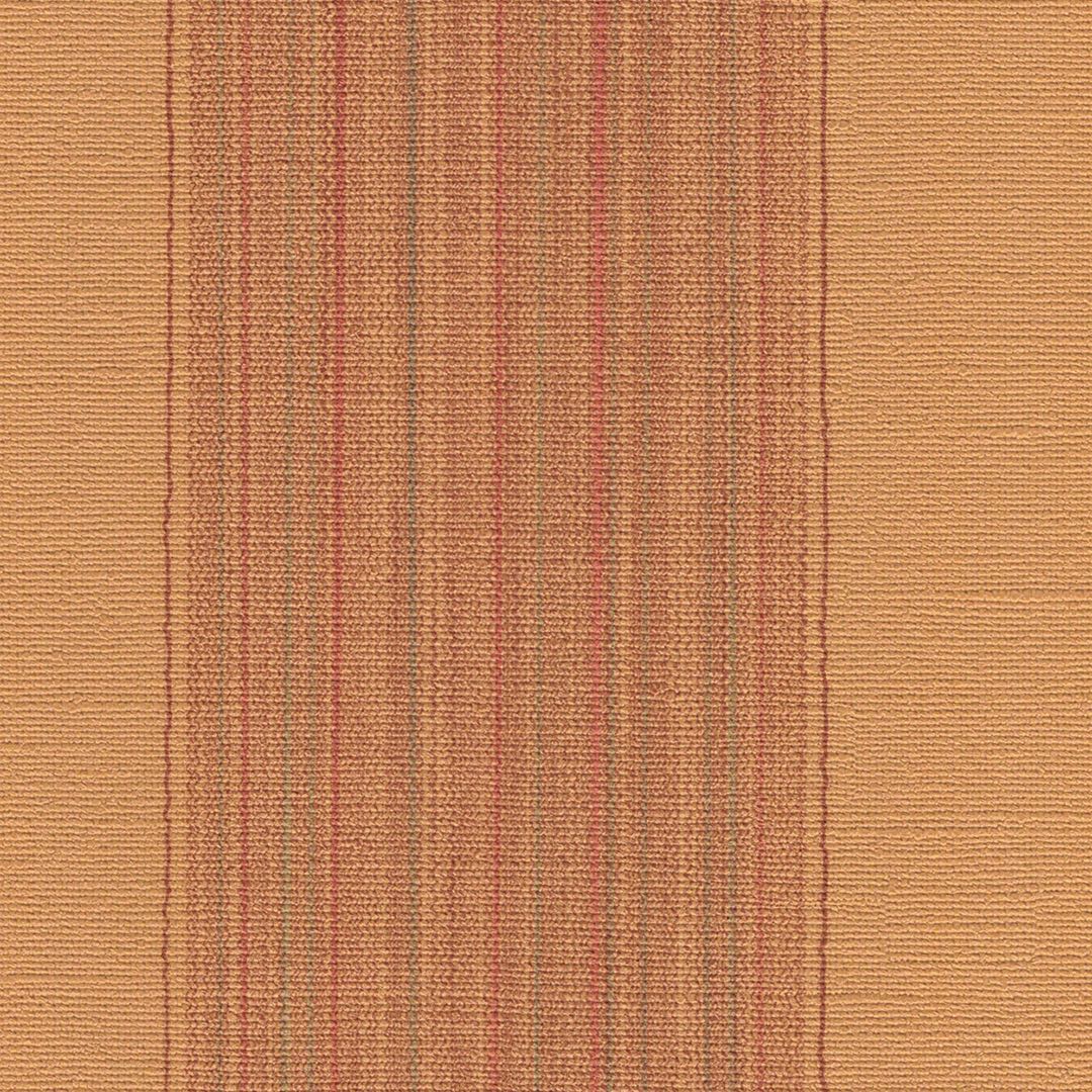 GENOVA VOL. 2 SX-TS-09