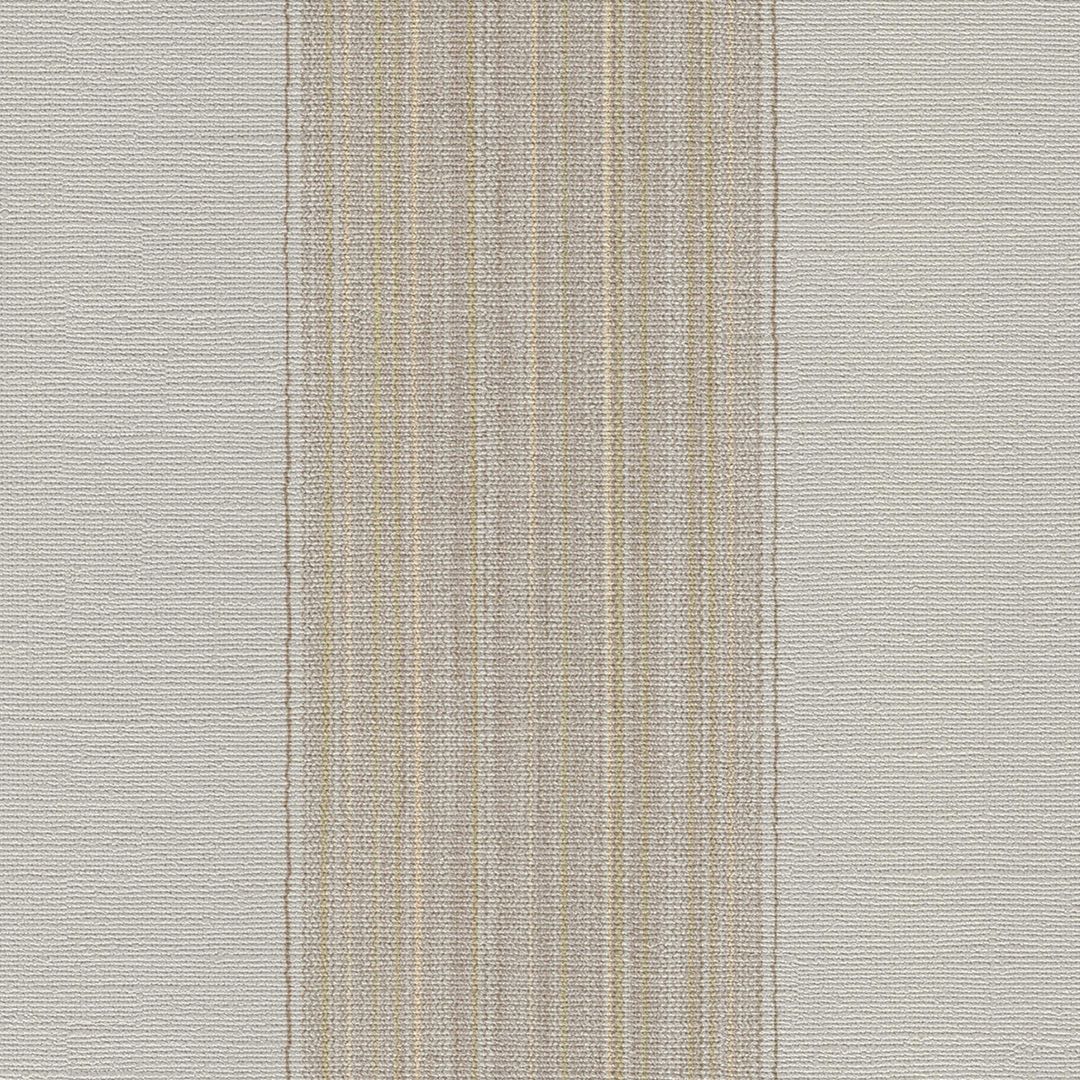 GENOVA VOL. 2 SX-TS-16