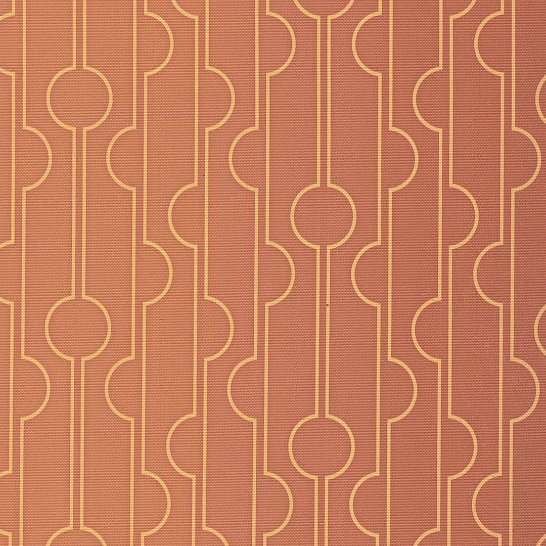 GENOVA VOL. 2 W2-FS-03