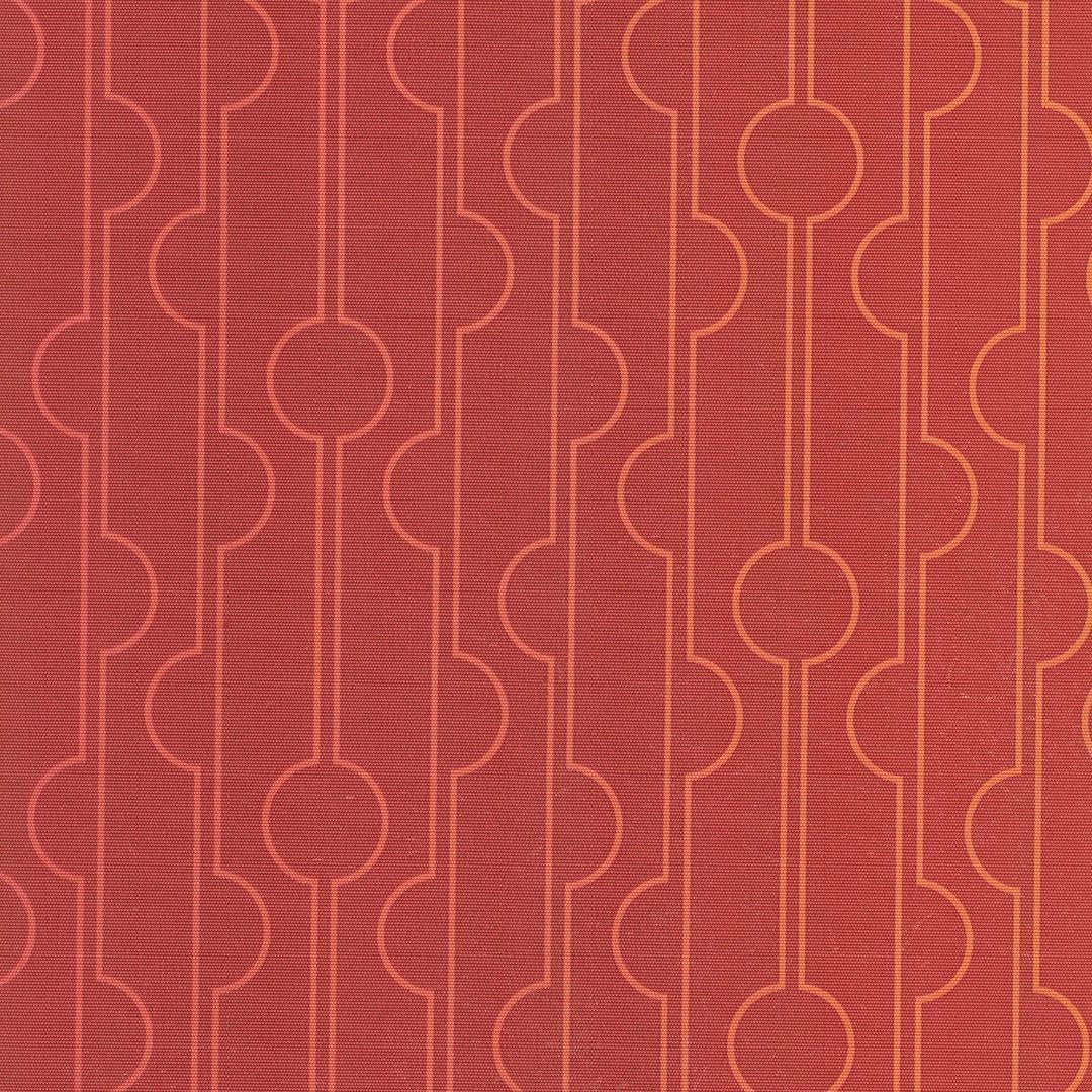 GENOVA VOL. 2 W2-FS-04