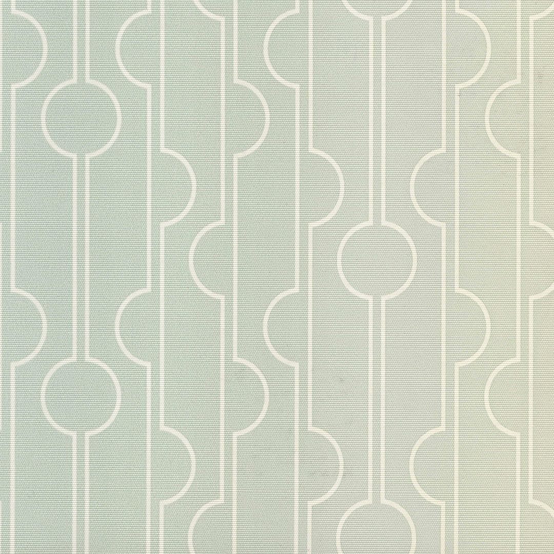 GENOVA VOL. 2 W2-FS-05