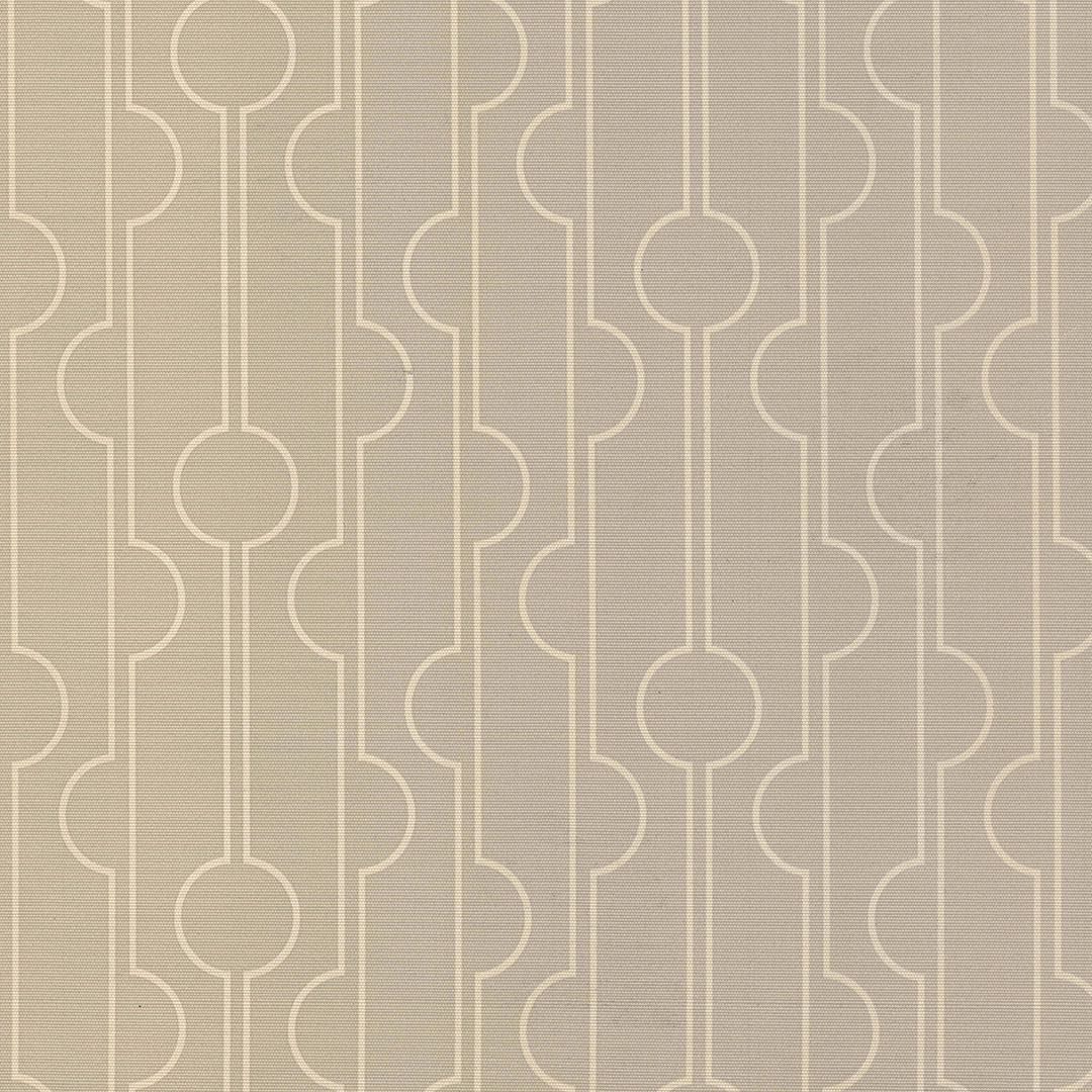 GENOVA VOL. 2 W2-FS-06