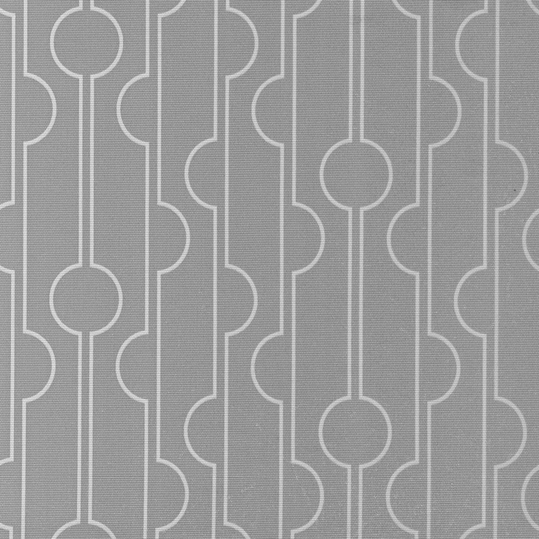 GENOVA VOL. 2 W2-FS-07