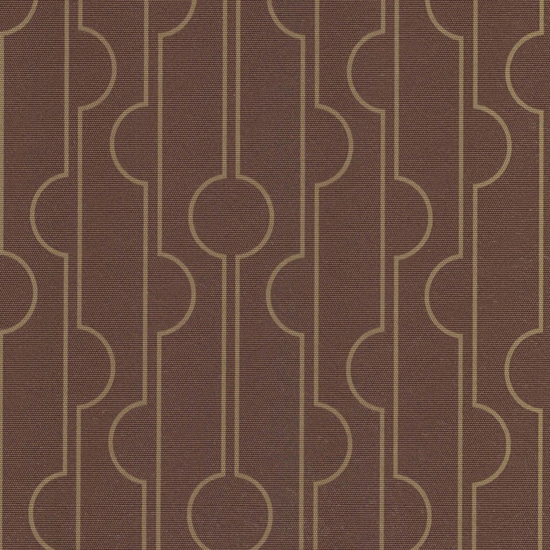 GENOVA VOL. 2 W2-FS-08