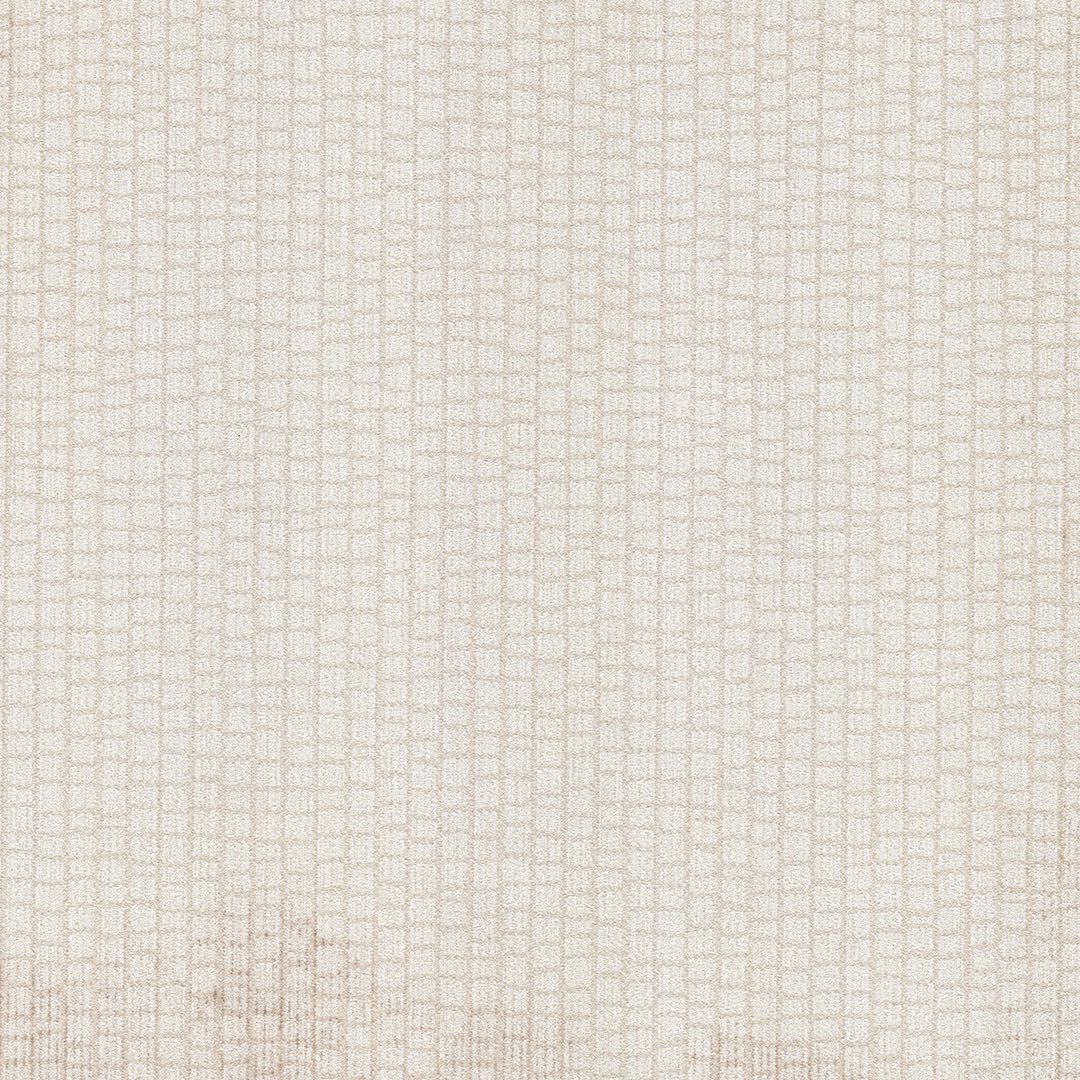 SPECTRA CHAPTER 1 BB-CI-02