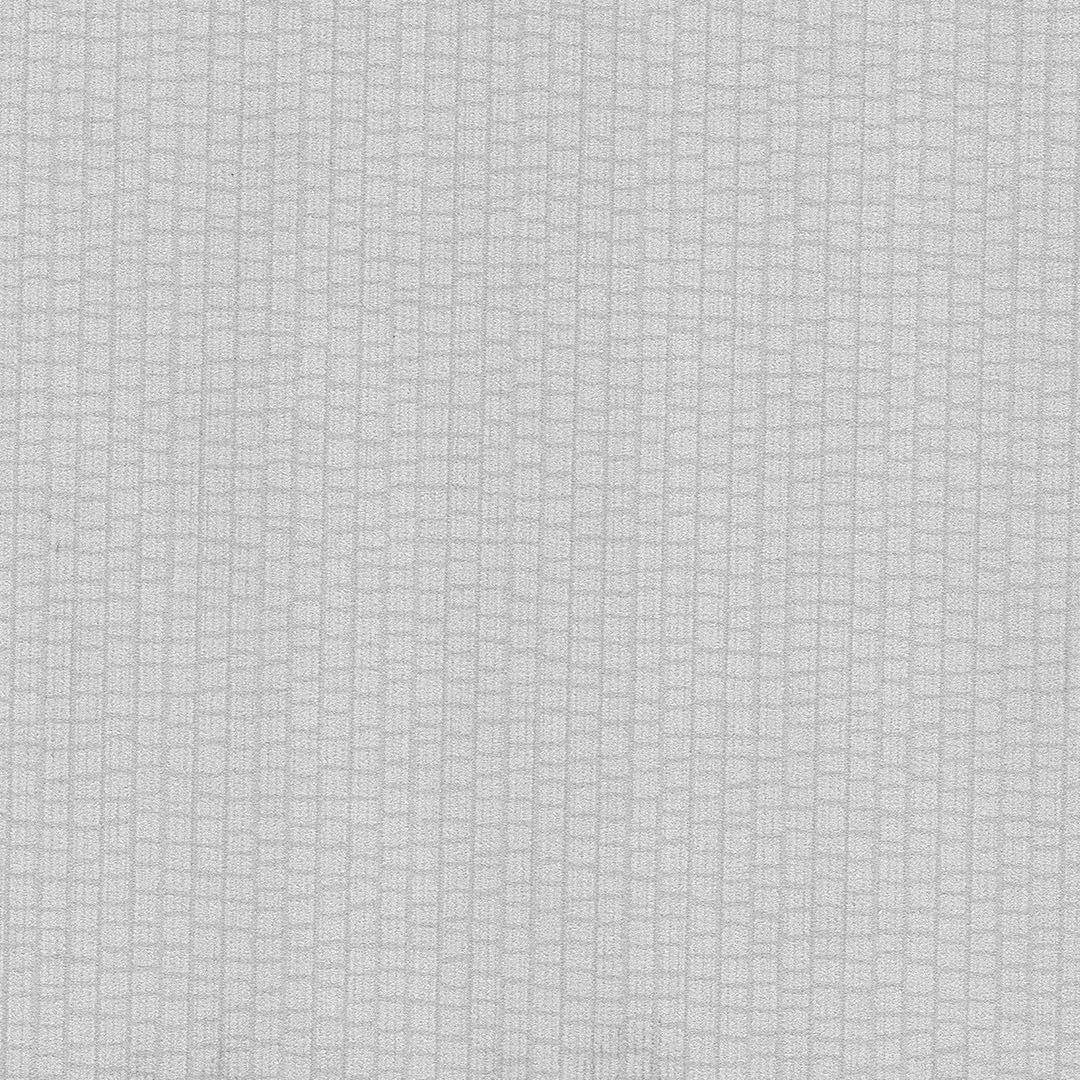 SPECTRA CHAPTER 1 BB-CI-03