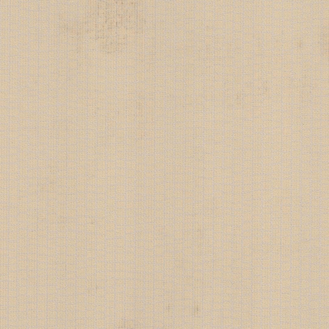 SPECTRA CHAPTER 1 BB-CI-04