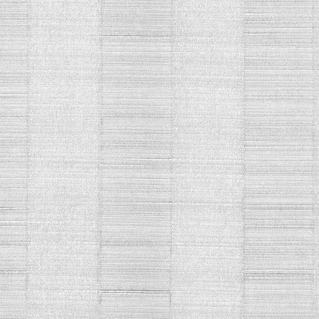 SPECTRA CHAPTER 1 BB-SS-04
