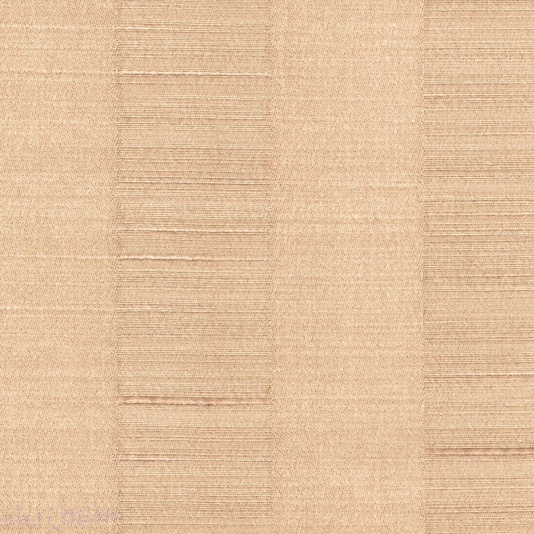 SPECTRA CHAPTER 1 BB-SS-06