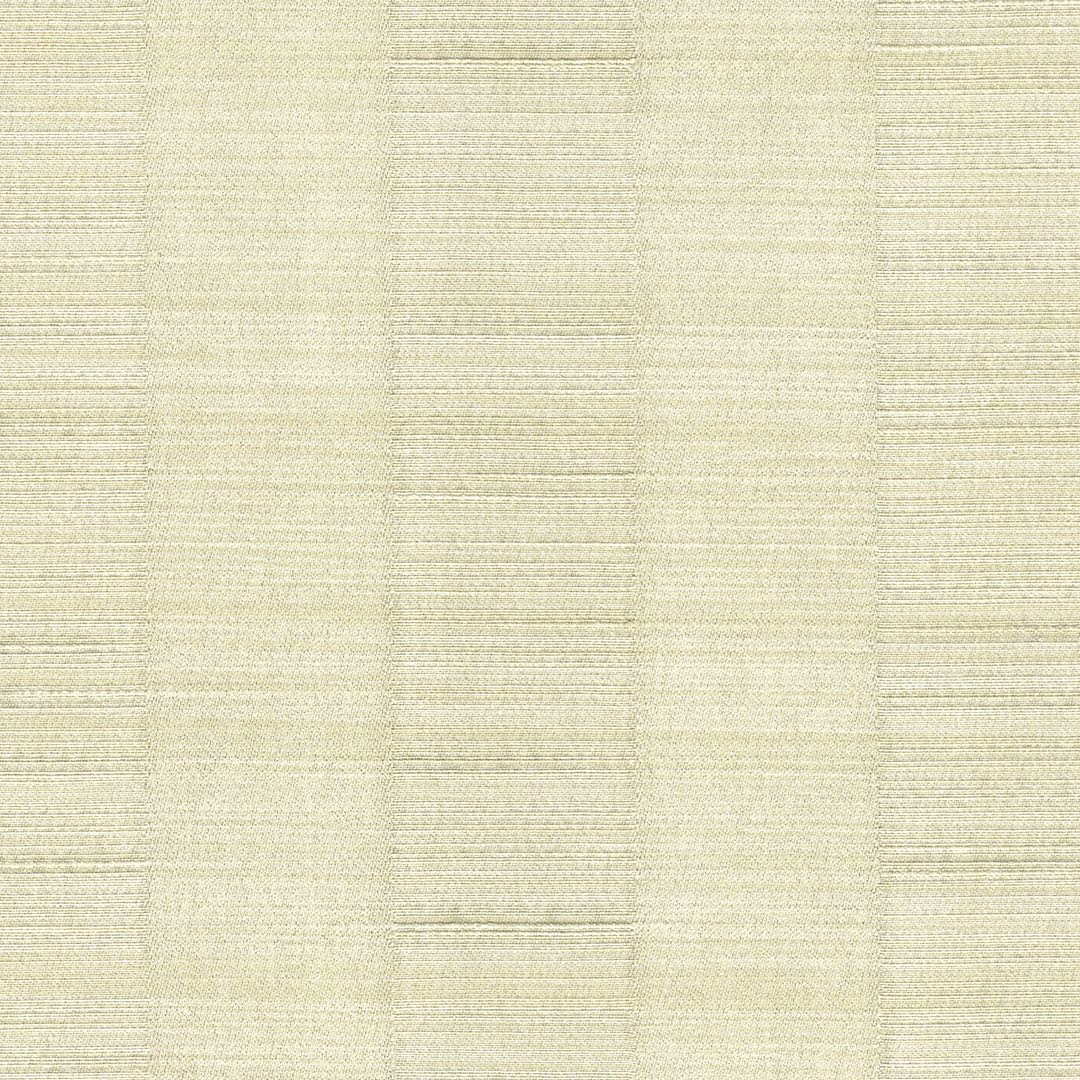 SPECTRA CHAPTER 1 BB-SS-09