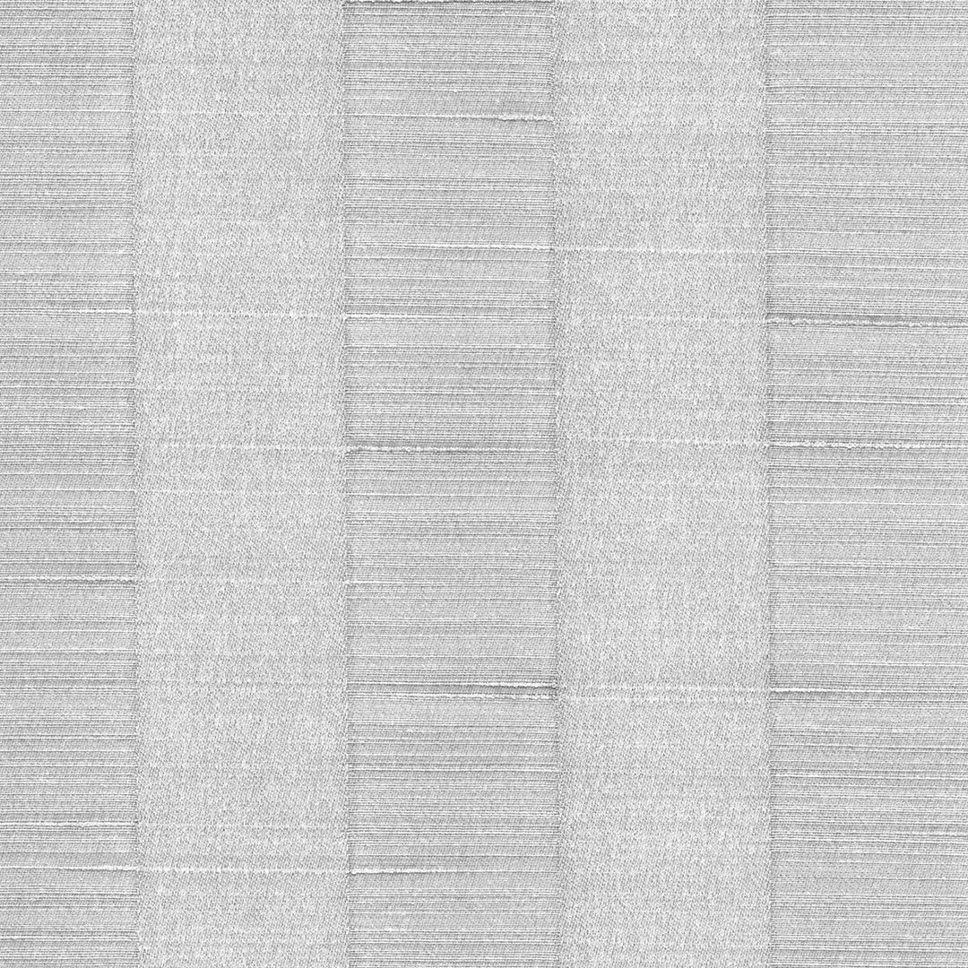 SPECTRA CHAPTER 1 BB-SS-11