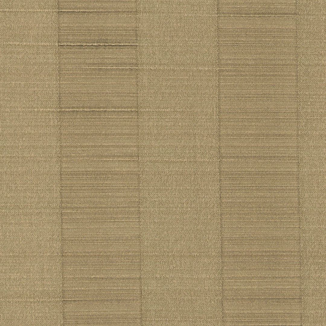 SPECTRA CHAPTER 1 BB-SS-15