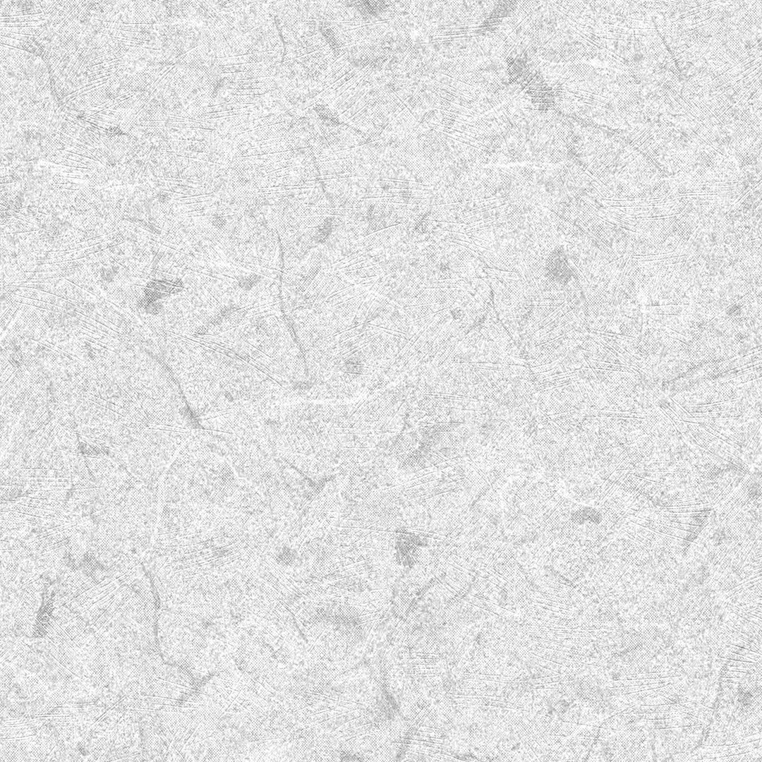 SPECTRA CHAPTER 1 SP-66-16