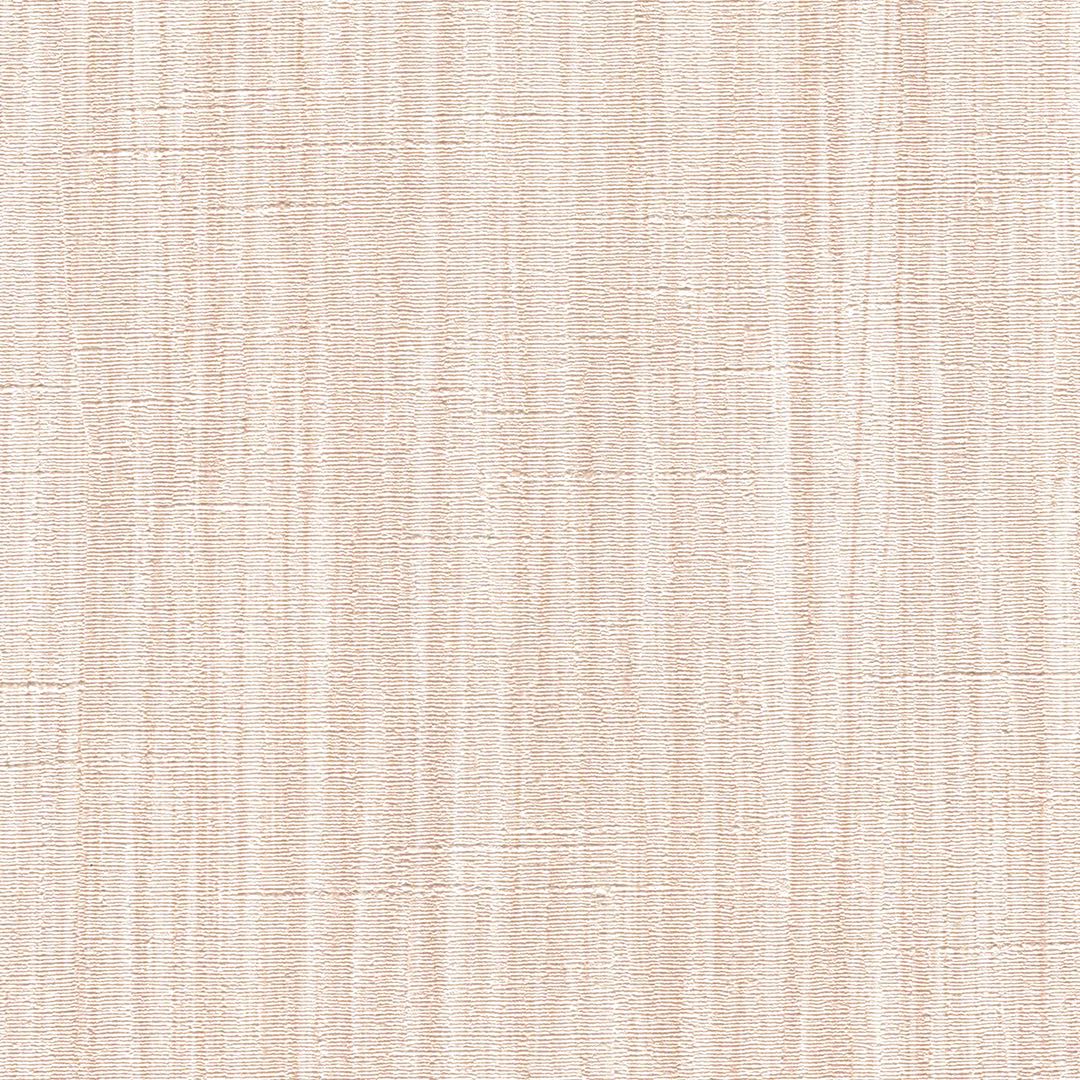 SPECTRA CHAPTER 1/ FABRIC-BACKED Y SP-87-02