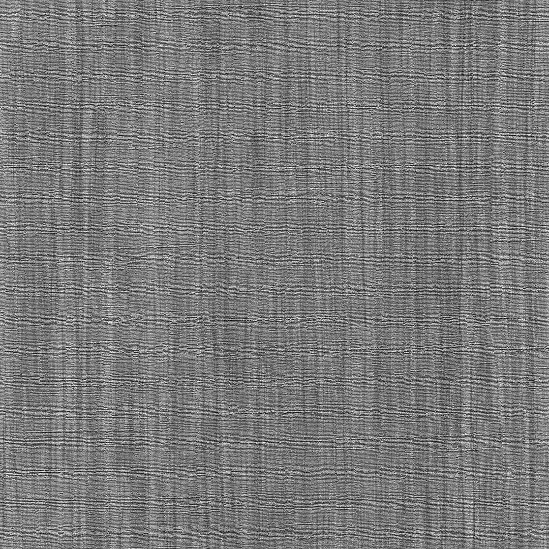 SPECTRA CHAPTER 1 SP-87-09