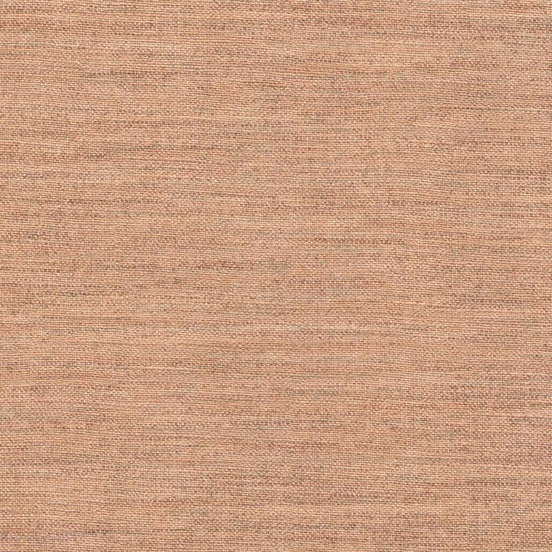 SPECTRA CHAPTER 1 SP-92-36