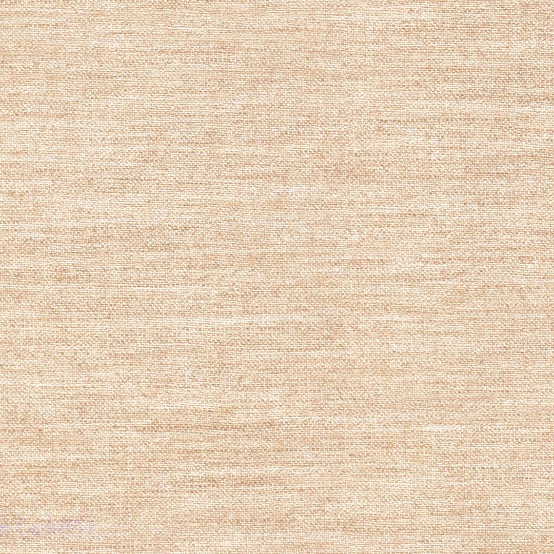 SPECTRA CHAPTER 1 SP-92-38