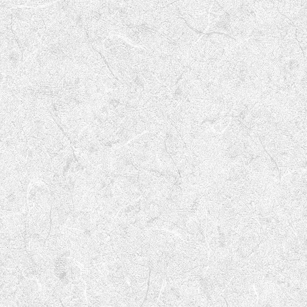 SPECTRA CHAPTER 1 SX-66-47