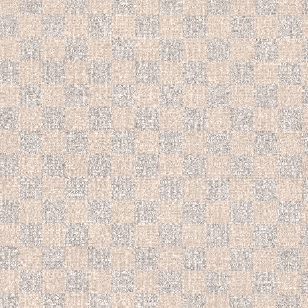 VISION CHAPTER 1 SX-CI-06