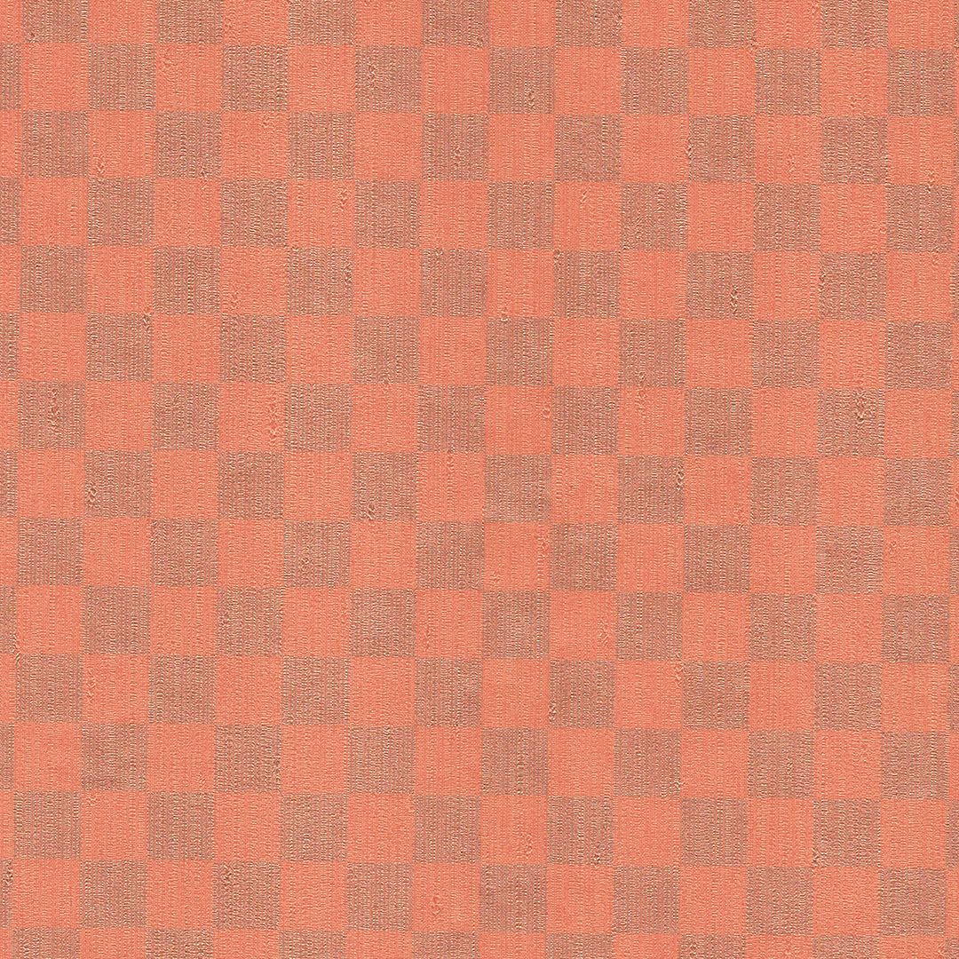 VISION CHAPTER 1 SX-CI-07