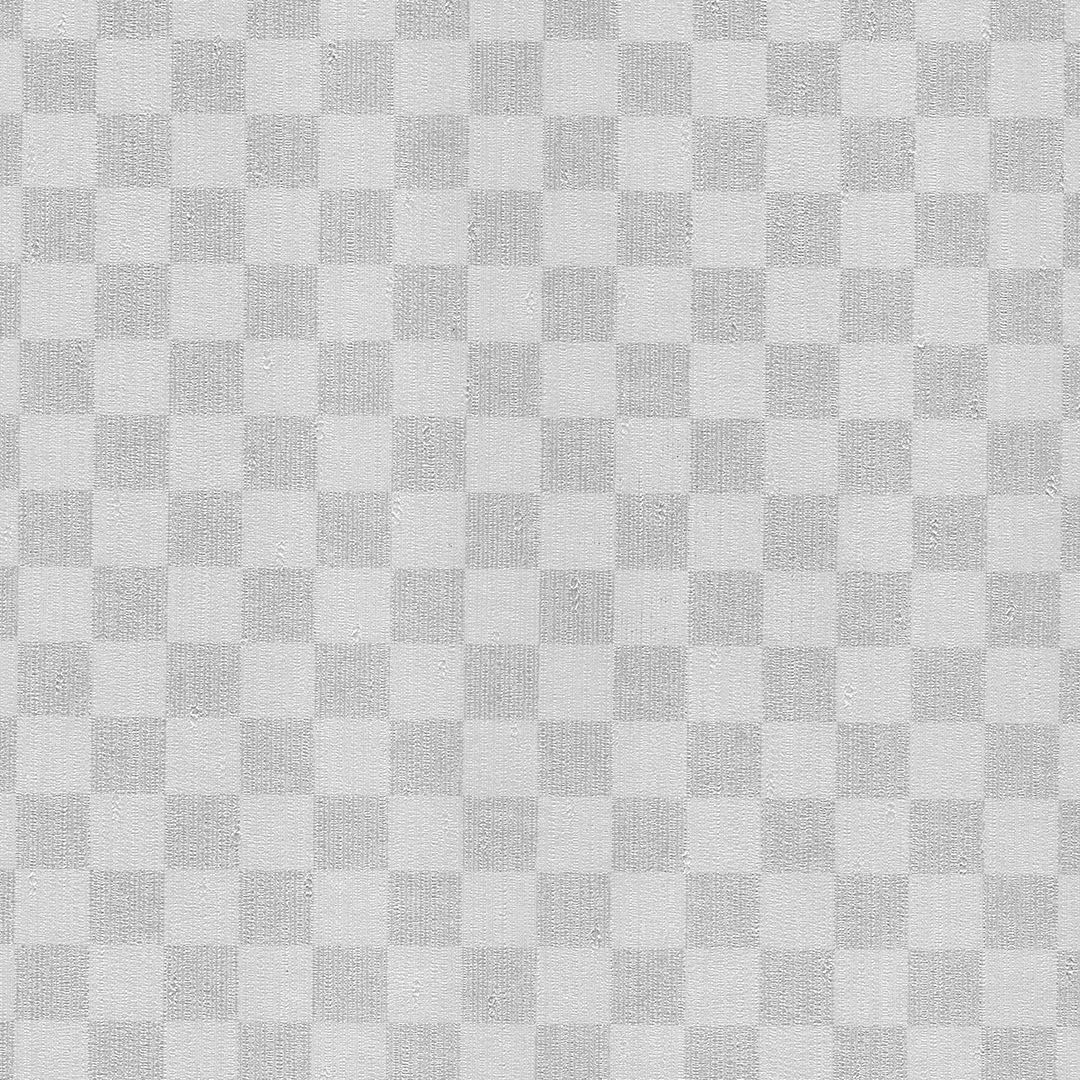 VISION CHAPTER 1 SX-CI-09