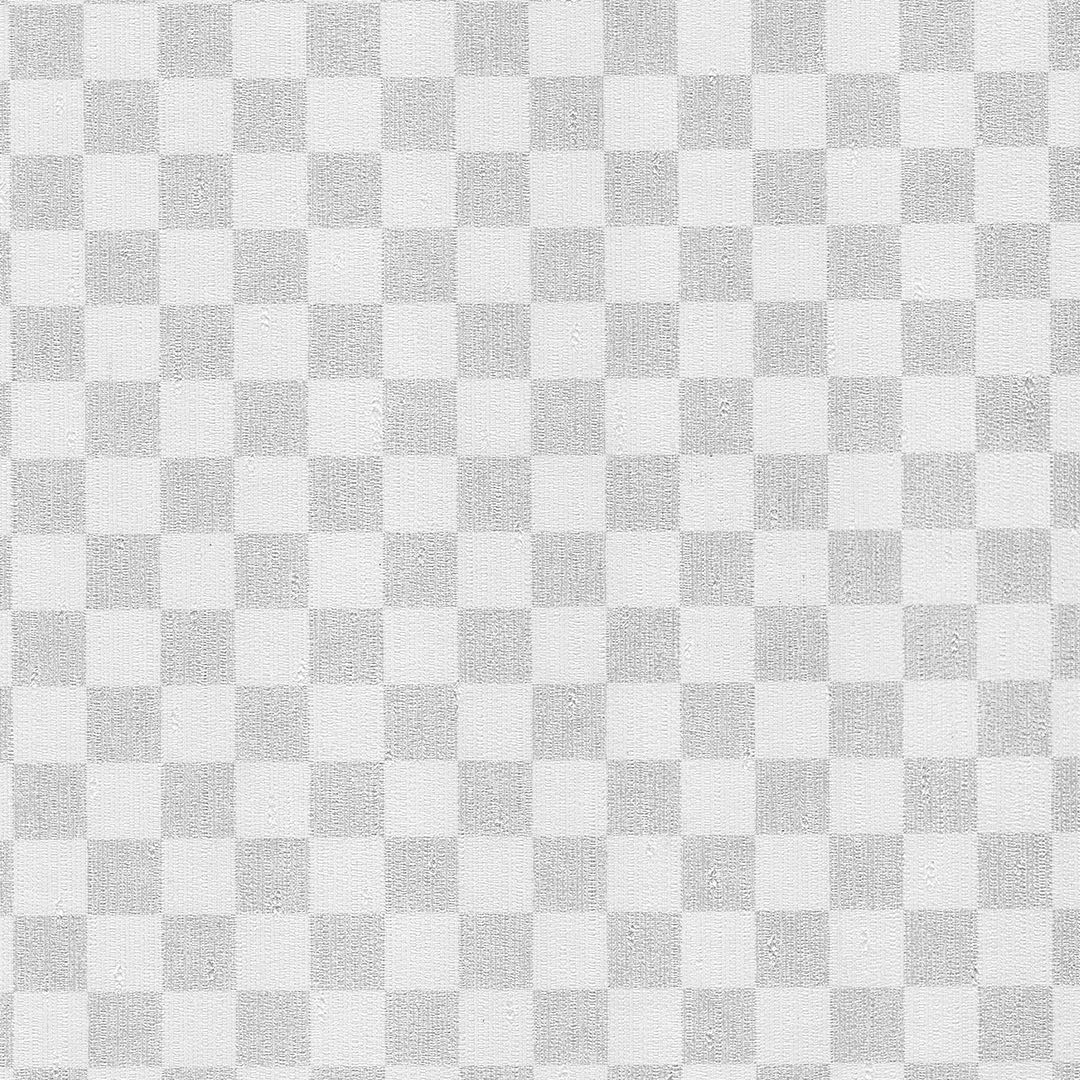 VISION CHAPTER 1 SX-CI-10