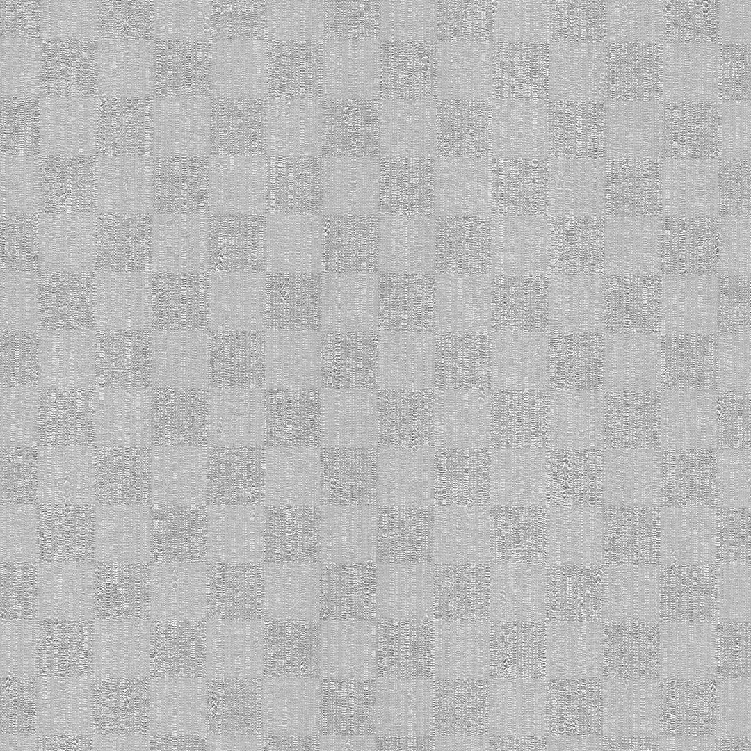 VISION CHAPTER 1 SX-CI-11